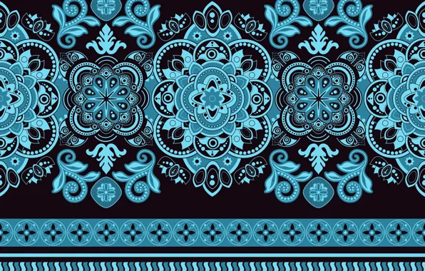 Background, texture, ornament, pattern, seamless