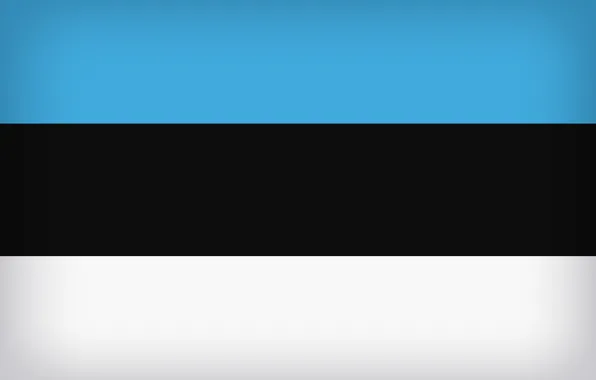 Picture Estonia, Flag, Estonian Flag, Estonia Large Flag, Flag Of Estonia