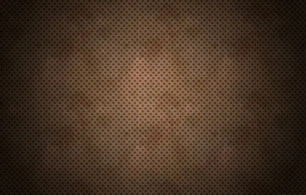 Picture surface, background, Wallpaper, color, texture, brown
