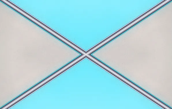 Line, background, gradient, texture, color