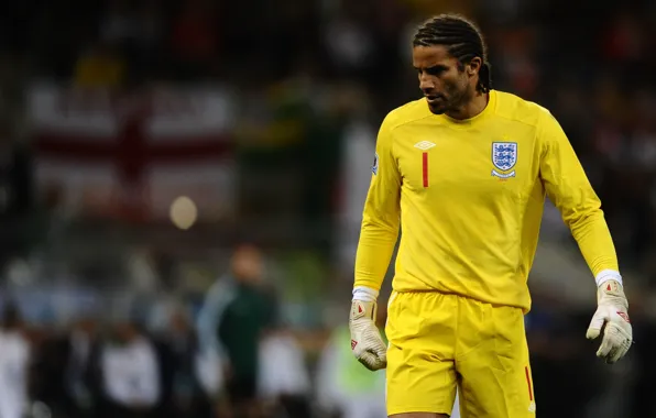 Picture england 1920 hd, the legend of English football, cool dude, david james