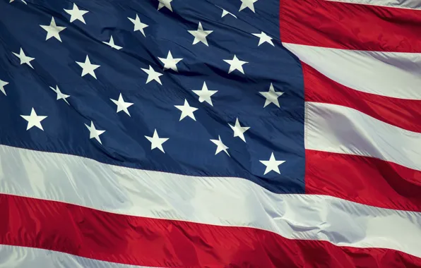 Flag, flags, American flag, america, flag