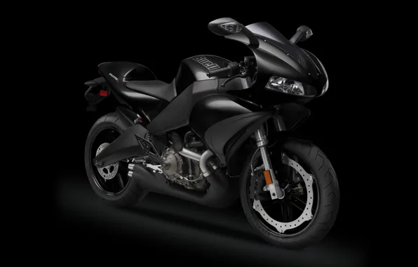 Picture dark, Moto, bike