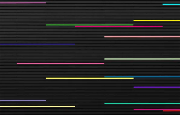 Picture color, strip, colors, stripes