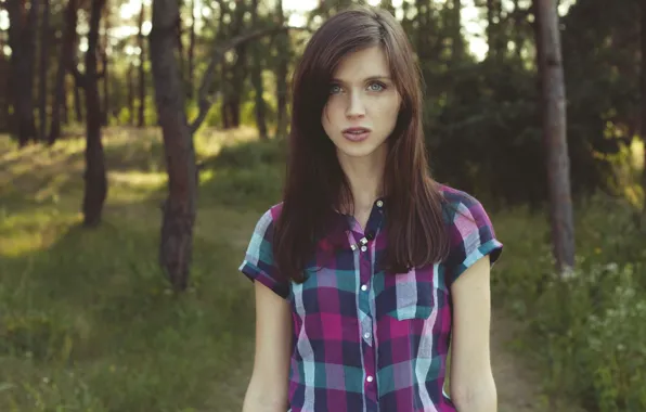 Natalia, Outlet, Shelyagina