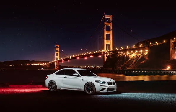 Car, bmw, wallpaper, supercar