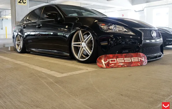 Drives, 2013, Vossen, All Stars, Whells, Nurotag