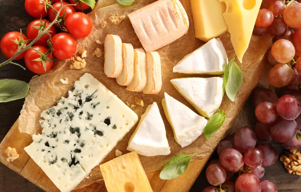 Picture cheese, cheese, cheese, cottage cheese, feta cheese, Dairy products, feta cheese