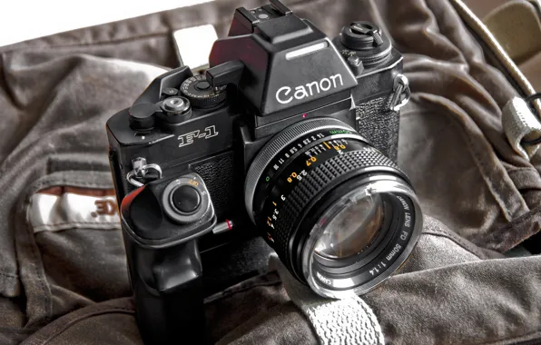 Macro, background, camera