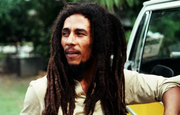 Machine, music, Jamaica, Bob, bob, dreadlocks, marley, Marley