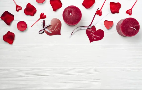 Love, holiday, heart, heart, hearts, heart, Valentine's Day, Valentine's day