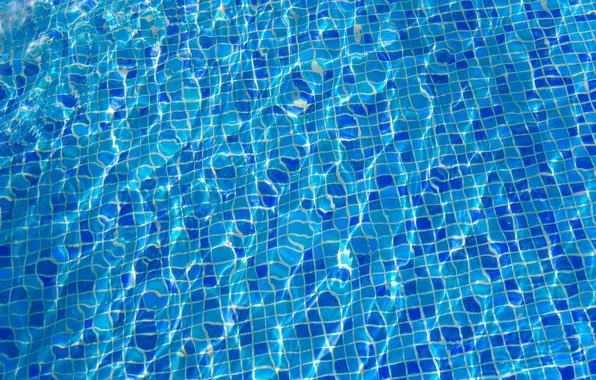 Pool water iphone pool summer HD phone wallpaper  Pxfuel