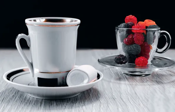 Coffee, food, liquid, candy, sweets, drink, a Cup of coffee