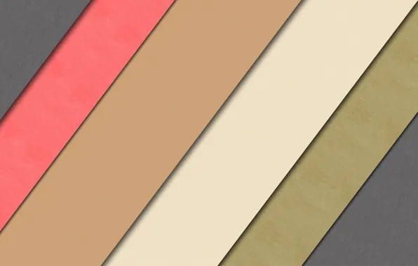 Line, abstraction, grey, pink, texture, beige