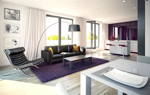 Design, style, room, interior