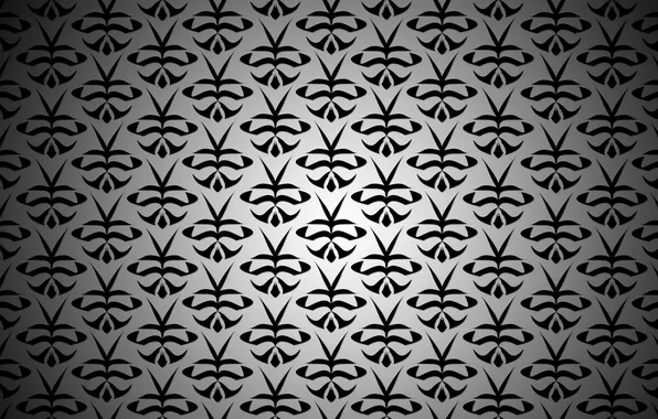 Pattern, texture, Background, Gradient