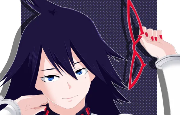 Anime, hero, mask, manga, yuusha, super hero, japonese, Boku no Hero Academy