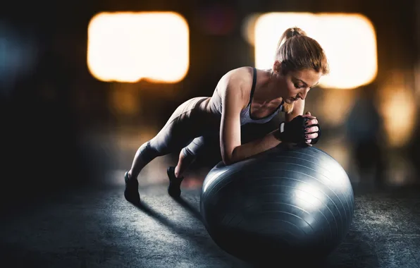 Gym, leggings, buttock, woman fitness, activewear, woman exercises, woman streching, woman workout