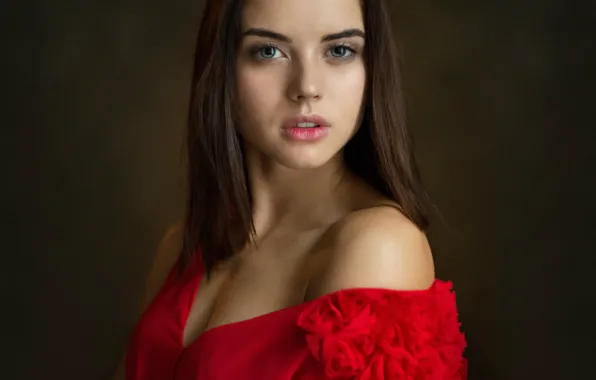 Love, Girl, Hot, Sexy, Style, Beauty, Pretty