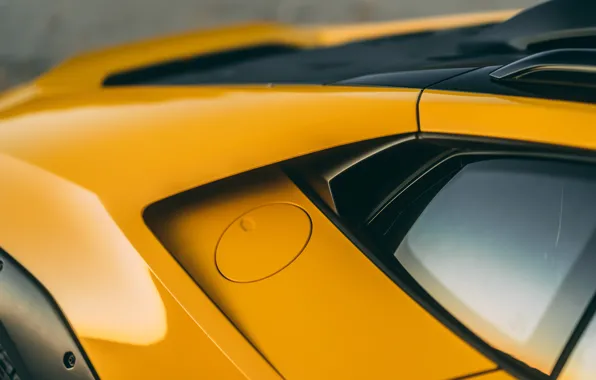 Picture Lamborghini, close-up, Huracan, Lamborghini Huracan Sterrato