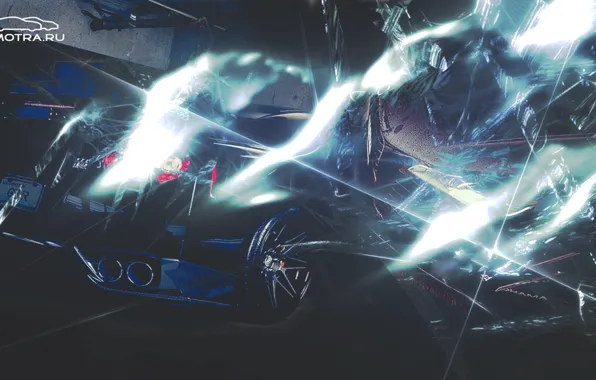 Wallpaper, nissan, goodfon, audi r8, gt-r, fon, smotra, Smotra.ru