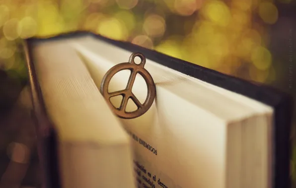 Picture book, peace, reading, Pacific