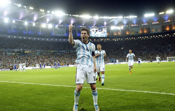 Football, club, form, player, football, Lionel Messi, Lionel Messi, player