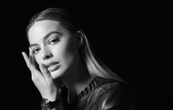 Actress, margot robbie, Margot Robbie