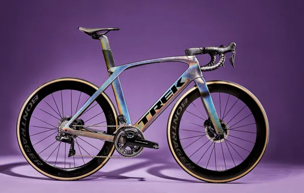 Bike, bicycle, Carbon, Bike, Biking, Trek, road, Sport •