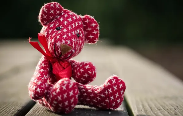 Picture macro, toy, bear
