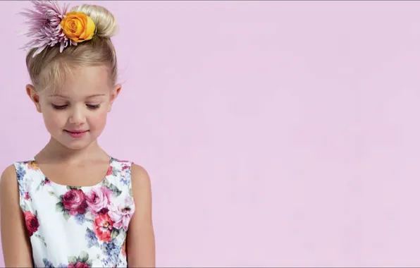 Beauty, girl, girl, beauty, cute, doll, teen girl, teens