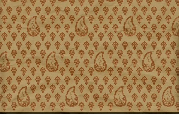 Picture paper, pattern, wallpaper, pattern, paper, indian, ornament