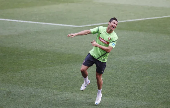 Football, Portugal, Cristiano Ronaldo, Form, Brazil, Ronaldo, Football, Real Madrid