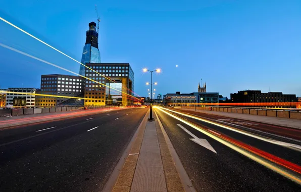 England, London, London, England, london bridge