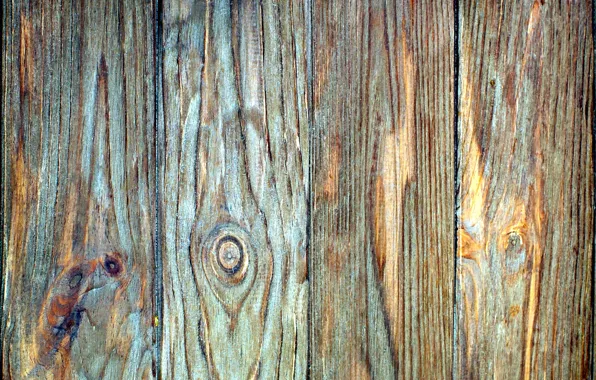 Table, paint, old, wood, texture