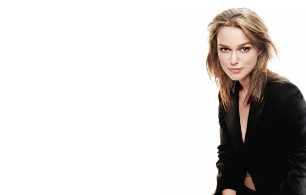 Picture girl, actress, Keira Knightley, keira Knightley
