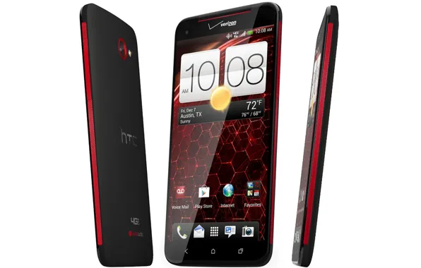Phone, Android, gadget, smartphone, HTC