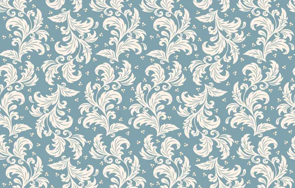 Picture background, pattern, vector, texture, ornament, flower, background, pattern
