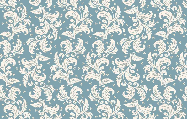 Background, pattern, vector, texture, ornament, flower, background, pattern