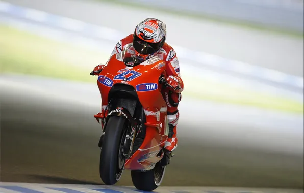 Picture Photo, Speed, Race, Motorcycle, Ducati, MotoGP, Bike, Racer