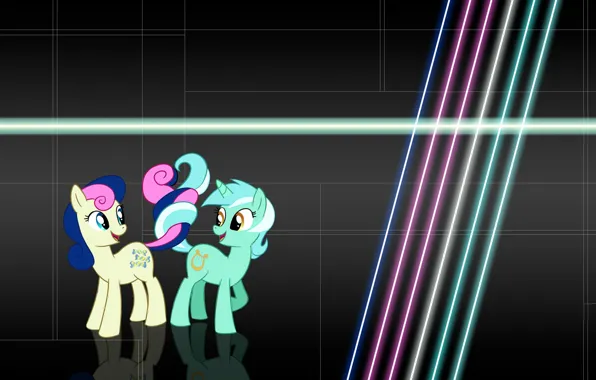 Background, pony, baby, My Little Pony