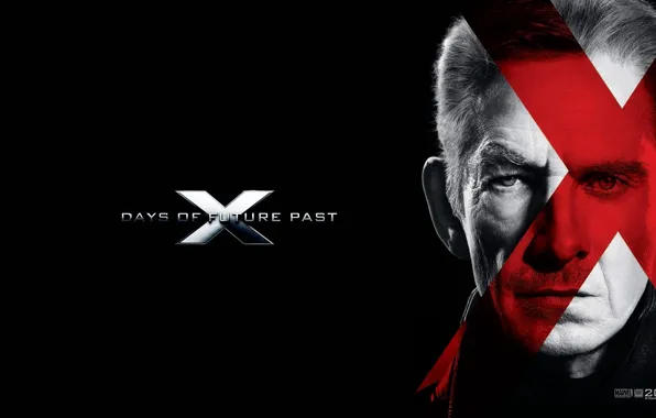 X-Men, Magneto, Magneto, X-Men, X-Men:Days of Future Past, X-men:Days of future past
