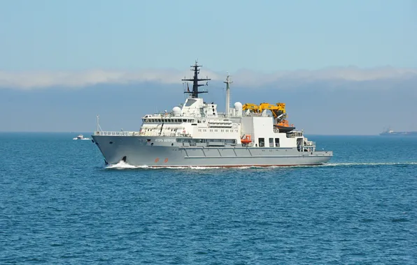 Ship, Navy, lifeguard