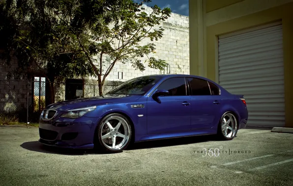 Picture BMW, Boomer, bisca