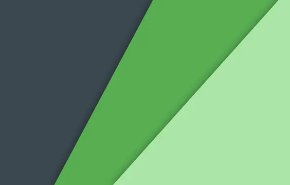 Line, green, background, black, texture, Android