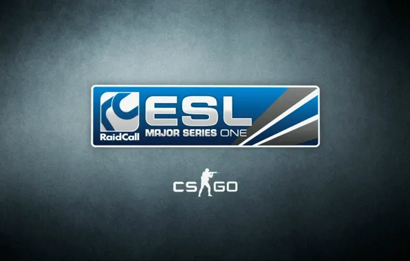 Picture Game, Electronic Sports League, CS:GO, ESL