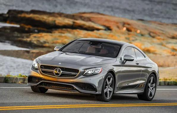 Picture Mercedes, Benz, AMG