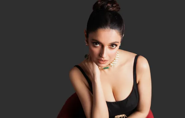 Girl, hot, sexy, fashion, eyes, smile, beautiful, figure