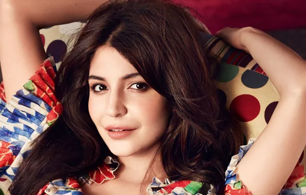Girl, actress, beauty, girl, sexy, eyes, smile, beautiful