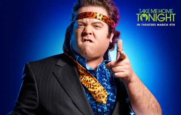 Background, tie, shirt, jacket, gesture, grimace, Comedy, facial expressions